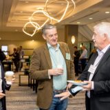 2025 Annual Meeting & Educational Conference - Fort Lauderdale, FL (826/1014)